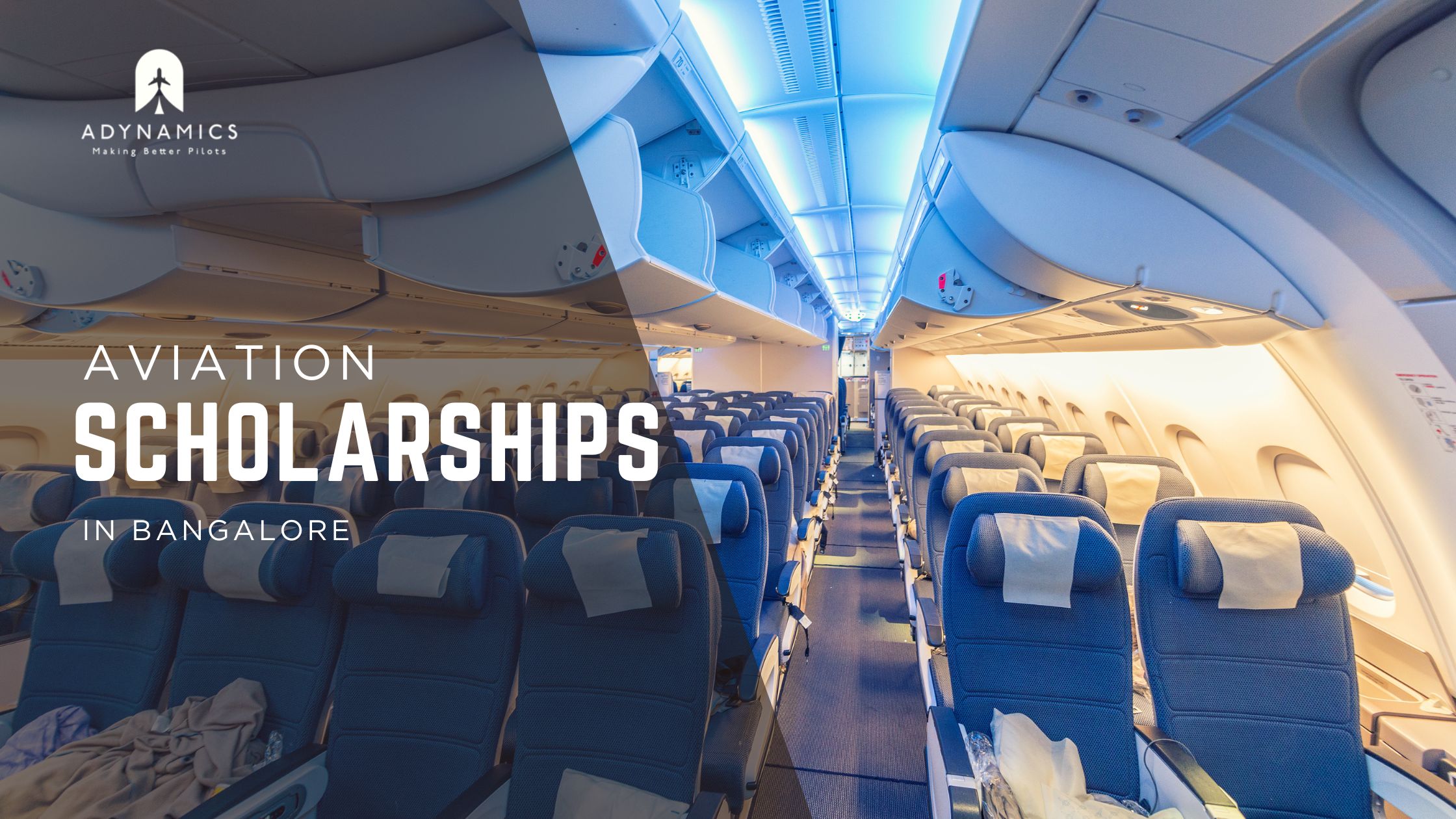 aviation-scholarships-in-bangalore