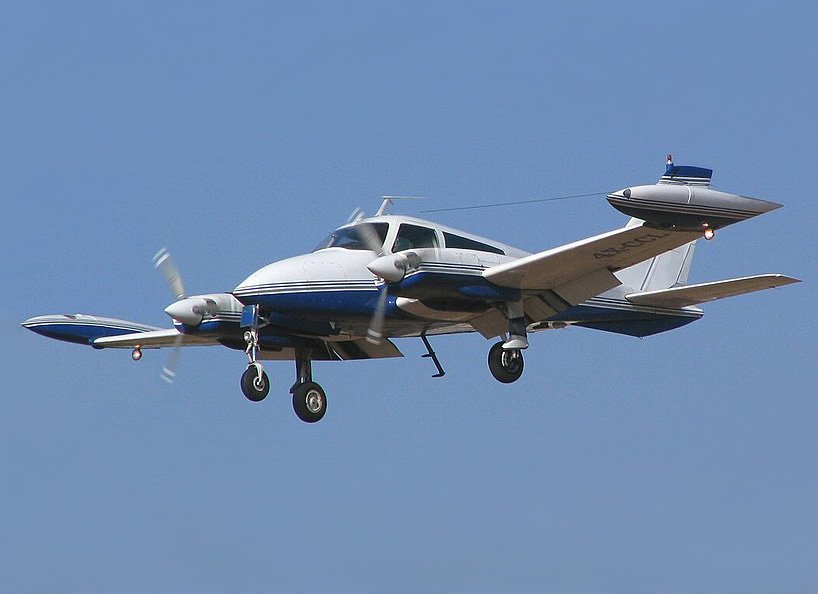 jet