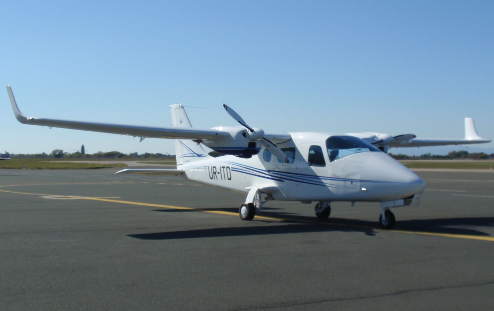 jet